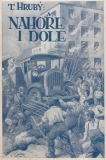 Hrubý, T.: NAHOŘE I DOLE
