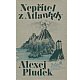 Pludek, A.: NEPŘÍTEL Z ATLANTIDY