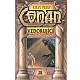 Perry, S.: CONAN VZDORUJÍCÍ