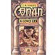 Roberts, J.M.: CONAN A LOVCI LIDÍ