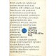 Souček, L.: HIPPOKRATŮV SLIB