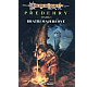 Stein, K.: BRATŘI MAJEREOVÉ