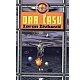 Živkovič, Z.: DAR ČASU