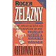 Zelazny, R.: OBERONOVA RUKA