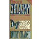 Zelazny, R.: DVORY CHAOSU