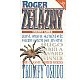 Zelazny, R.: TRUMFY OSUDU