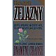Zelazny, R.: ZNAMENÍ CHAOSU