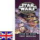 Denning, T.: STAR BY STAR