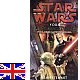 Stewart, S.: YODA - DARK RENDEZVOUS