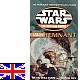 Williams, S.: FORCE HERETIC 1 - REMNANT