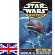 Stackpole, M.: DARK TIDE 2 - RUIN