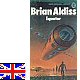 Aldiss, B.: EQUATOR