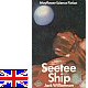 Williamson, J.: SEETEE SHIP