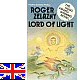 Zelazny, R.: LORD OF LIGHT