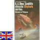 Smith, E.E.: THE SKYLARK OF VALERON