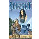 Žamboch, M.: SERŽANT
