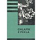 antologie: CHLAPÍK Z PEKLA