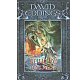 Eddings, D.: DUHOVÉ PALÁCE