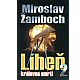 Žamboch, M.: LÍHEŇ 2