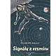 Babula, V.: SIGNÁLY Z VESMÍRU