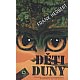Herbert, F.: DĚTI DUNY