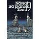 antologie: NÁVRAT NA PLANETU ZEMI