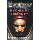 Hickman, T.: RYCHLOST TEMNOTY
