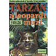 Burroughs, E.: TARZAN A LEOPARDÍ MUŽI