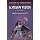 Weis, M.: ACHRANŮV PROROK