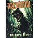 Žamboch, M.: PREDÁTOŘI