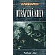 Long, N.: OTRÁVENÁ KREV