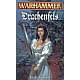 Yeovil, J.: DRACHENFELS