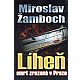 Žamboch, M.: LÍHEŇ 1