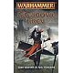 Abnett, D.: GILEADOVA KREV