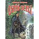 Žamboch, M.: OSTŘÍ OCELI
