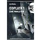 Hlávka, J.: ODPLATA 1 - ZEMĚ PROKLETÝCH
