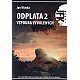 Hlávka, J.: ODPLATA 2 - VZPOURA VYVOLENÝCH