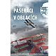 Ríša, V.: PAŠERÁCI V OBLACÍCH