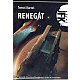 Bartoš, T.: RENEGÁT