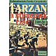Burroughs, E.: TARZAN A ZTRACENÁ ŘÍŠE