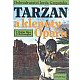 Burroughs, E.: TARZAN A KLENOTY OPARU