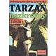 Burroughs, E.: TARZAN NEZKROTNÝ