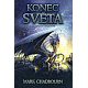 Chadbourn, M.: KONEC SVĚTA