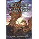Chadbourn, M.: VŽDYCKY A NAVŽDY