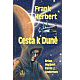 Herbert, F.: CESTA K DUNĚ