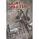 Žamboch, M.: DRSNÝ SPASITEL