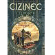 Cherryh, C-J: CIZINEC