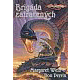 Weis, M.: BRIGÁDA ZATRACENÝCH