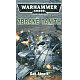 Abnett, D.: ZBRANĚ TANITH
