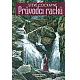 Cockayne, S.: PRŮVODCI RACKŮ